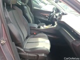  Peugeot  3008 PURETECH 130CH S&S EAT8 ALLURE  243 #42