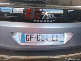  Peugeot  3008 PURETECH 130CH S&S EAT8 ALLURE  243 #43