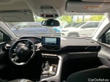  Peugeot  3008 PURETECH 130CH S&S EAT8 ALLURE  243 #44