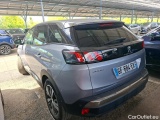  Peugeot  3008 PURETECH 130CH S&S EAT8 ALLURE  243 #45