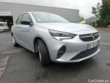  Opel  Corsa 1.2 TURBO 100 CH BVM6 ELEGANCE BUSINESS  244 #2