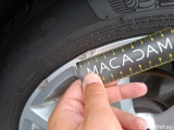  Opel  Corsa 1.2 TURBO 100 CH BVM6 ELEGANCE BUSINESS  244 #6