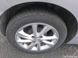  Opel  Corsa 1.2 TURBO 100 CH BVM6 ELEGANCE BUSINESS  244 #8