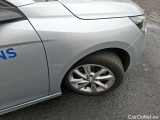  Opel  Corsa 1.2 TURBO 100 CH BVM6 ELEGANCE BUSINESS  244 #18