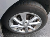  Opel  Corsa 1.2 TURBO 100 CH BVM6 ELEGANCE BUSINESS  244 #19