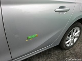  Opel  Corsa 1.2 TURBO 100 CH BVM6 ELEGANCE BUSINESS  244 #20