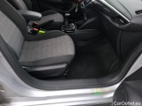  Opel  Corsa 1.2 TURBO 100 CH BVM6 ELEGANCE BUSINESS  244 #21