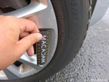  Opel  Corsa 1.2 TURBO 100 CH BVM6 ELEGANCE BUSINESS  244 #23