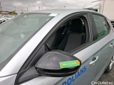  Opel  Corsa 1.2 TURBO 100 CH BVM6 ELEGANCE BUSINESS  244 #24