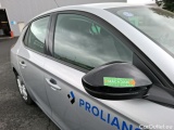  Opel  Corsa 1.2 TURBO 100 CH BVM6 ELEGANCE BUSINESS  244 #28