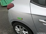  Opel  Corsa 1.2 TURBO 100 CH BVM6 ELEGANCE BUSINESS  244 #32
