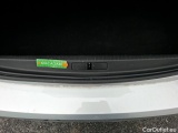  Opel  Corsa 1.2 TURBO 100 CH BVM6 ELEGANCE BUSINESS  244 #36