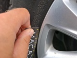  Opel  Corsa 1.2 TURBO 100 CH BVM6 ELEGANCE BUSINESS  244 #37