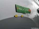  Opel  Corsa 1.2 TURBO 100 CH BVM6 ELEGANCE BUSINESS  244 #38
