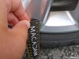  Opel  Corsa 1.2 TURBO 100 CH BVM6 ELEGANCE BUSINESS  244 #39