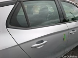  Opel  Corsa 1.2 TURBO 100 CH BVM6 ELEGANCE BUSINESS  244 #41