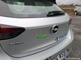 Opel  Corsa 1.2 TURBO 100 CH BVM6 ELEGANCE BUSINESS  244 #44