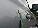  Opel  Corsa 1.2 TURBO 100 CH BVM6 ELEGANCE BUSINESS  244 #48