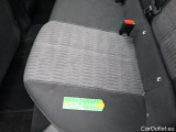  Opel  Corsa 1.2 TURBO 100 CH BVM6 ELEGANCE BUSINESS  244 #53