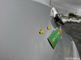  Opel  Corsa 1.2 TURBO 100 CH BVM6 ELEGANCE BUSINESS  244 #54