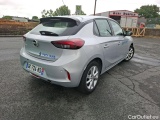  Opel  Corsa 1.2 TURBO 100 CH BVM6 ELEGANCE BUSINESS  244 #56