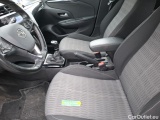  Opel  Corsa 1.2 TURBO 100 CH BVM6 ELEGANCE BUSINESS  244 #58