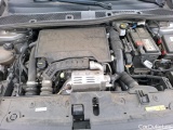  Opel  Corsa 1.2 TURBO 100 CH BVM6 ELEGANCE BUSINESS  244 #59