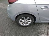  Opel  Corsa 1.2 TURBO 100 CH BVM6 ELEGANCE BUSINESS  244 #60