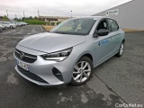  Opel  Corsa 1.2 TURBO 100 CH BVM6 ELEGANCE BUSINESS  244 #61
