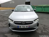  Opel  Corsa 1.2 TURBO 100 CH BVM6 ELEGANCE BUSINESS  244 #62