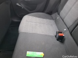  Opel  Corsa 1.2 TURBO 100 CH BVM6 ELEGANCE BUSINESS  244 #63