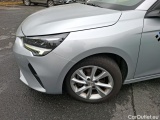  Opel  Corsa 1.2 TURBO 100 CH BVM6 ELEGANCE BUSINESS  244 #66