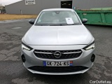  Opel  Corsa 1.2 TURBO 100 CH BVM6 ELEGANCE BUSINESS  244 #67