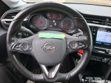  Opel  Corsa 1.2 TURBO 100 CH BVM6 ELEGANCE BUSINESS  244 #68