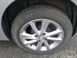  Opel  Corsa 1.2 TURBO 100 CH BVM6 ELEGANCE BUSINESS  244 #69
