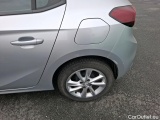  Opel  Corsa 1.2 TURBO 100 CH BVM6 ELEGANCE BUSINESS  244 #70