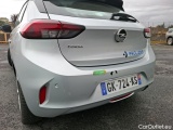  Opel  Corsa 1.2 TURBO 100 CH BVM6 ELEGANCE BUSINESS  244 #71
