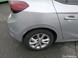  Opel  Corsa 1.2 TURBO 100 CH BVM6 ELEGANCE BUSINESS  244 #72