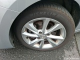  Opel  Corsa 1.2 TURBO 100 CH BVM6 ELEGANCE BUSINESS  244 #73