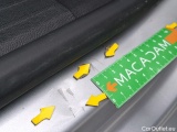  Opel  Corsa 1.2 TURBO 100 CH BVM6 ELEGANCE BUSINESS  244 #78