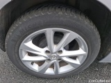  Opel  Corsa 1.2 TURBO 100 CH BVM6 ELEGANCE BUSINESS  244 #79