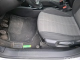  Opel  Corsa 1.2 TURBO 100 CH BVM6 ELEGANCE BUSINESS  244 #81