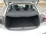  Opel  Corsa 1.2 TURBO 100 CH BVM6 ELEGANCE BUSINESS  244 #83