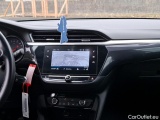 Opel  Corsa 1.2 TURBO 100 CH BVM6 ELEGANCE BUSINESS  244 #85