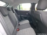  Opel  Corsa 1.2 TURBO 100 CH BVM6 ELEGANCE BUSINESS  244 #86
