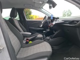  Opel  Corsa 1.2 TURBO 100 CH BVM6 ELEGANCE BUSINESS  244 #87