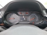  Opel  Corsa 1.2 TURBO 100 CH BVM6 ELEGANCE BUSINESS  244 #89