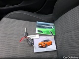  Opel  Corsa 1.2 TURBO 100 CH BVM6 ELEGANCE BUSINESS  244 #90
