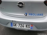  Opel  Corsa 1.2 TURBO 100 CH BVM6 ELEGANCE BUSINESS  244 #91