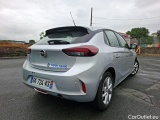  Opel  Corsa 1.2 TURBO 100 CH BVM6 ELEGANCE BUSINESS  244 #92